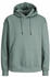 Jack & Jones JJestar Basic Sweatshirt (12208157)