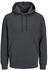 Jack & Jones JJestar Basic Sweatshirt (12208157)