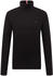 Tommy Hilfiger Cotton Cashmere Roll Neck Jumper (MW0MW28048)