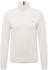 Tommy Hilfiger Cotton Cashmere Roll Neck Jumper (MW0MW28048)