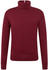 Tommy Hilfiger Cotton Cashmere Roll Neck Jumper (MW0MW28048)