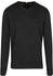 Tommy Hilfiger Cotton Cashmere V-Neck Jumper (MW0MW28047)