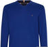 Tommy Hilfiger Cotton Cashmere V-Neck Jumper (MW0MW28047)