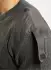 Brandit Hoodie Classic BW anthrazit