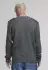 Brandit Hoodie Classic BW anthrazit