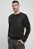 Brandit Hoodie Classic BW anthrazit