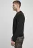 Brandit Hoodie Classic BW anthrazit