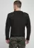 Brandit Hoodie Classic BW anthrazit