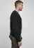 Brandit Hoodie Classic BW anthrazit