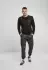 Brandit Hoodie Classic BW anthrazit
