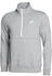Nike Sportswear Club Pullover (DD4732) light grey