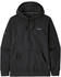 Patagonia Fitz Roy Icon Uprisal Hoody