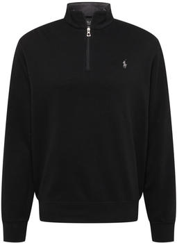 Polo Ralph Lauren Troyer Comfort Fit black (710812963-037)