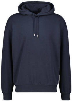 Marc O'Polo Hoodie Comfort Fit blue (54020-898)