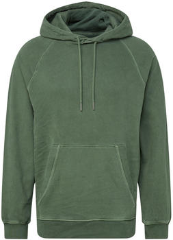 Marc O'Polo Hoodie Comfort Fit green (228400354044-484)