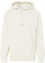 Marc O'Polo Hoodie Comfort Fit beige (228400354044-707)