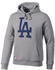 New Era La Dodgers Hoodie grey (11204076)