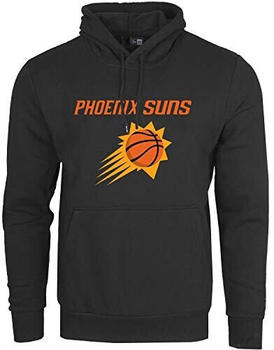 New Era Team Logo Po Phoenix Suns Hoodie black (11546165-001)