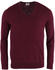OLYMP Level Five Stick Body Fit Pullover (15110)