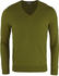 OLYMP Level Five Stick Body Fit Pullover (15110)