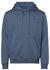 G-Star Premium Basic (D16121-C235)