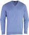 OLYMP Strick Pullover Modern Fit (15010)