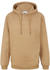 Tom Tailor Hoodie mit Print (1033580)