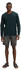 Tom Tailor Strickpullover mit Bio-Baumwolle in Melange Optik (1027300)