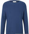Tom Tailor Denim 1016090