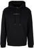 Tom Tailor Hoodie mit Print (1033580)