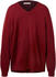 Tom Tailor Pullover (1012820)