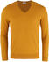 OLYMP Level Five Stick Body Fit Pullover (15110)