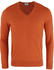 OLYMP Level Five Stick Body Fit Pullover (15110)