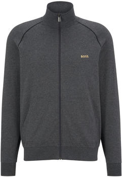 Hugo Boss Mix&Match Jacket Z (50469596-010) dark grey