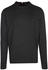 dark grey heather