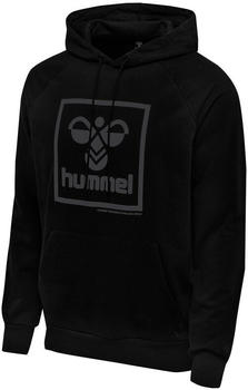 Hummel Isam 2.0 Hoodie (214333) black