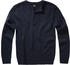 Brandit Armee Sweater (5028) navy