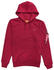 Alpha Industries X-Fit Hoodie (158321)