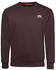 Small Logo Sweatshirt black (188307-021)