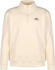 Alpha Industries Half Zip Sweatshirt (108308)