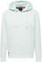 Alpha Industries Small Logo Hoodie (196318)