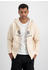 Alpha Industries Basic Zip Hoody (178325)