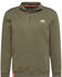 green (108308-142)