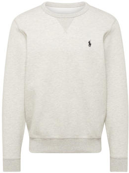 Polo Ralph Lauren Sweatshirt Regular Fit grau (710888284-002)
