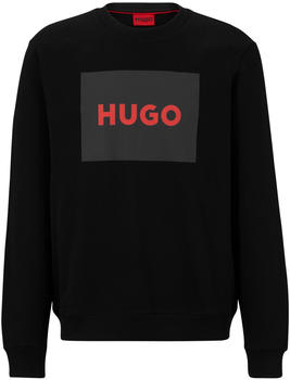 Hugo Duragol222 (50467944-007) black