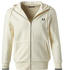 Fred Perry Hooded Zip Through (J7536)
