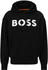 Hugo Boss WebasicHood (50487134-001) black