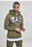 Mister Tee Pray Hoody