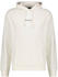 Marc O'Polo Kapuzen-Sweatshirt regular white cotton (322407754440)