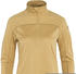 Fjällräven Abisko Lite Fleece Half Zip W (87141)